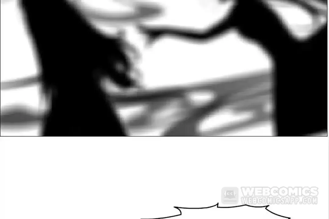 Beauty And Demon Chapter 78 page 44