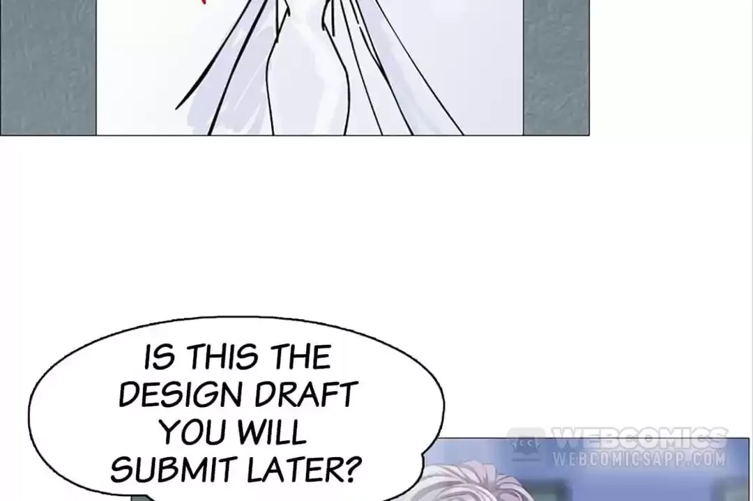 Beauty And Demon Chapter 80 page 83