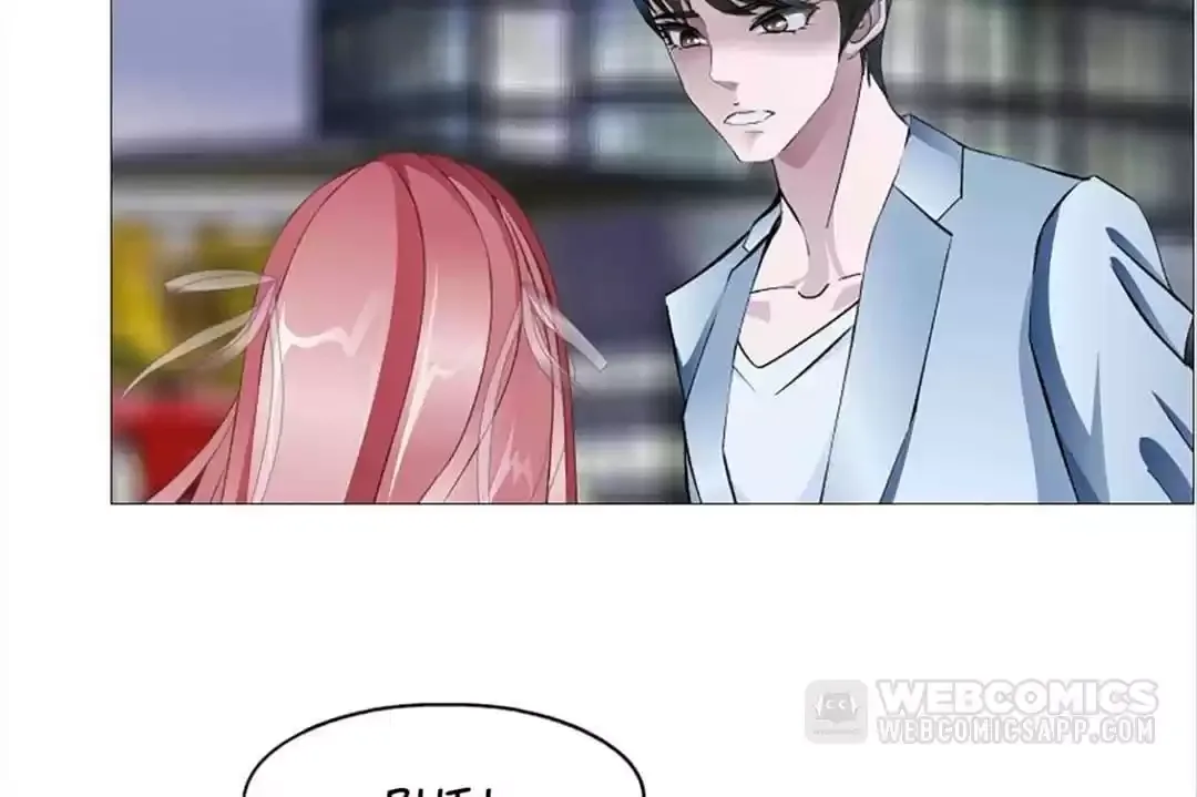 Beauty And Demon Chapter 82 page 67