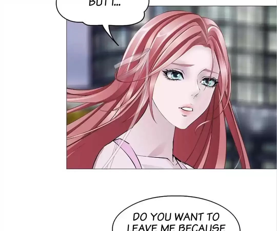 Beauty And Demon Chapter 82 page 68