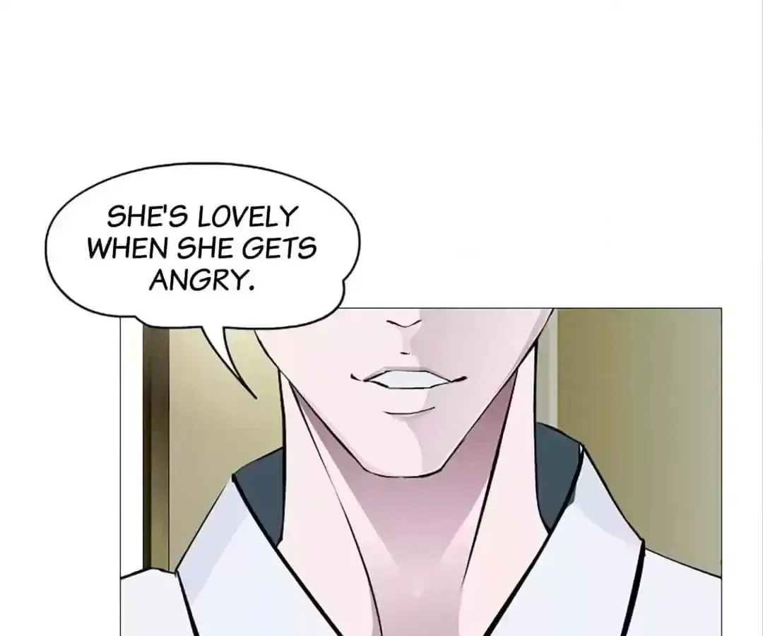 Beauty And Demon Chapter 87 page 60