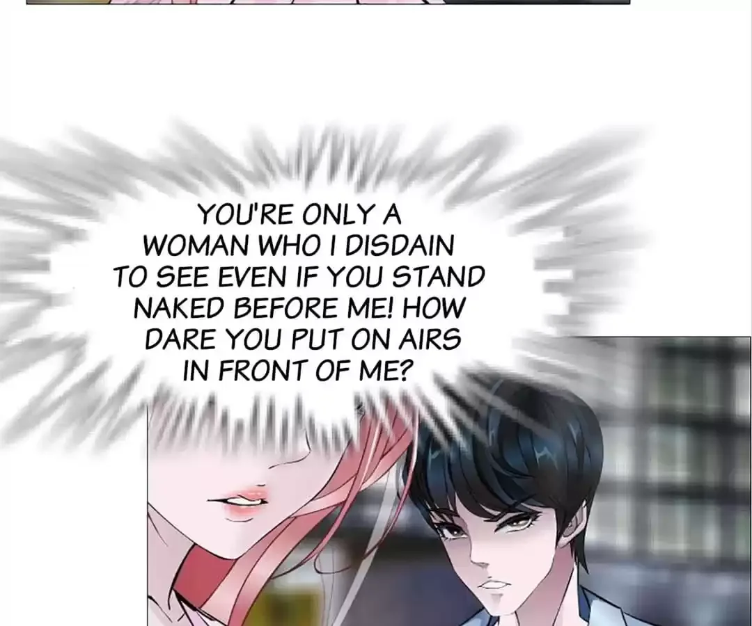 Beauty And Demon Chapter 82 page 76