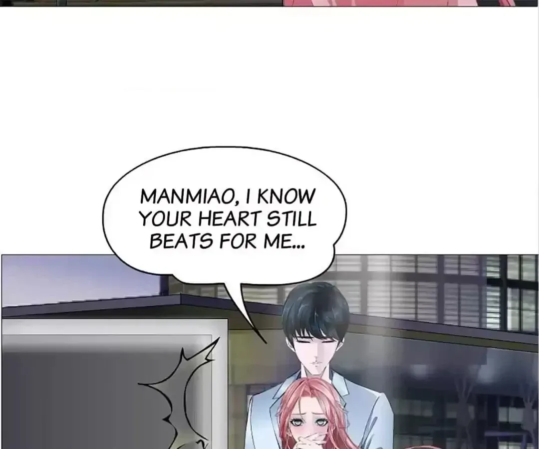 Beauty And Demon Chapter 82 page 60
