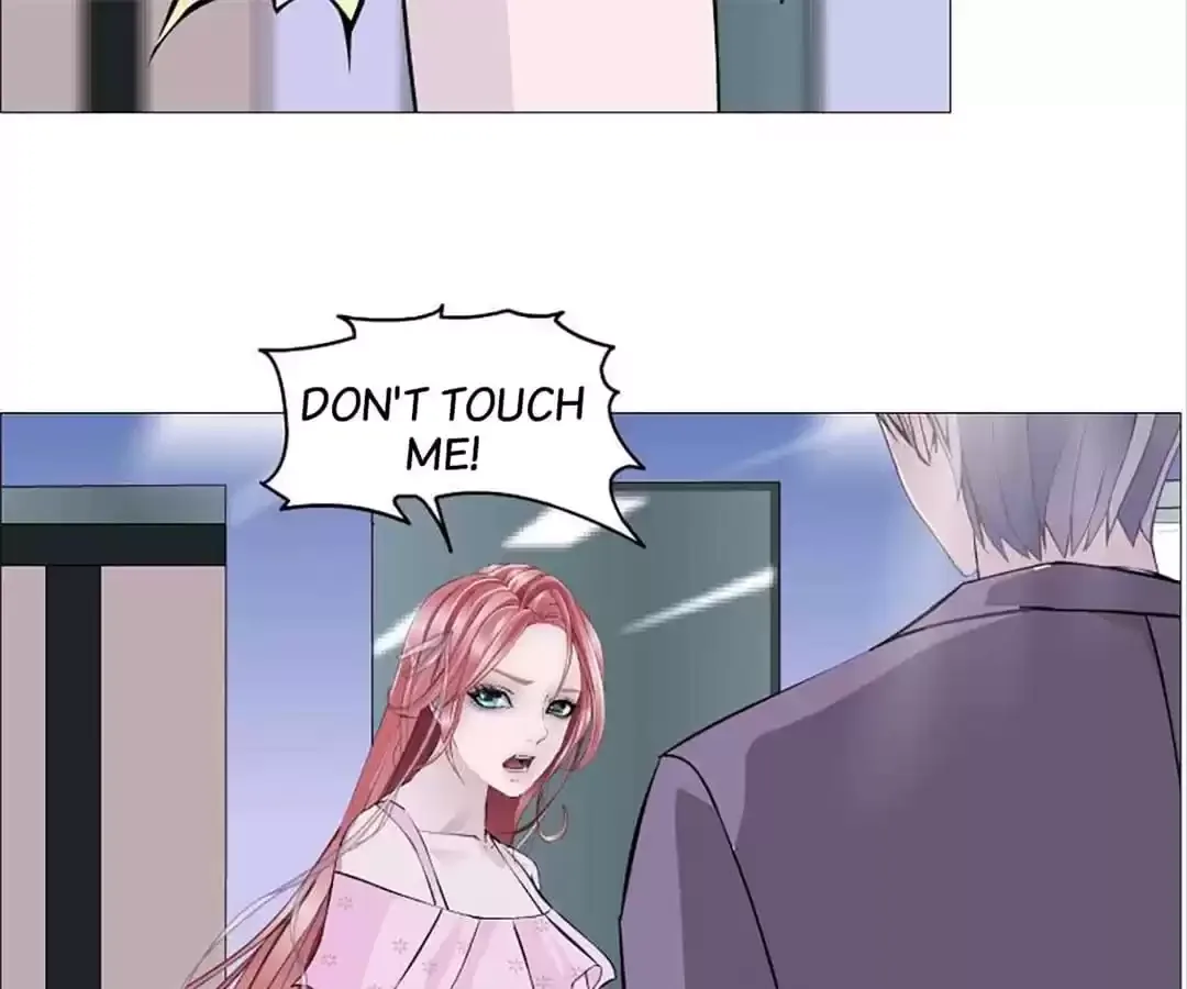 Beauty And Demon Chapter 81 page 24