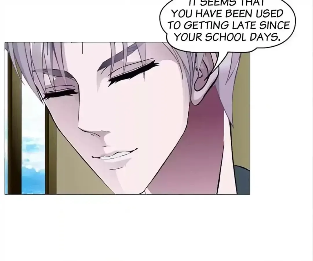 Beauty And Demon Chapter 87 page 40