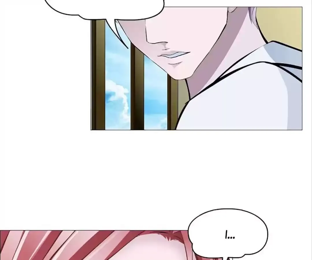Beauty And Demon Chapter 87 page 52