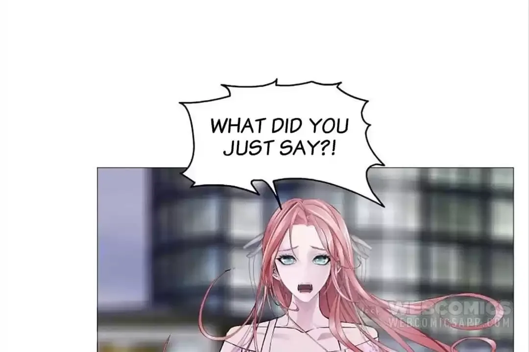 Beauty And Demon Chapter 82 page 65