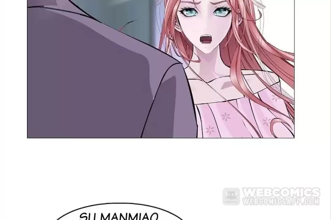 Beauty And Demon Chapter 81 page 8