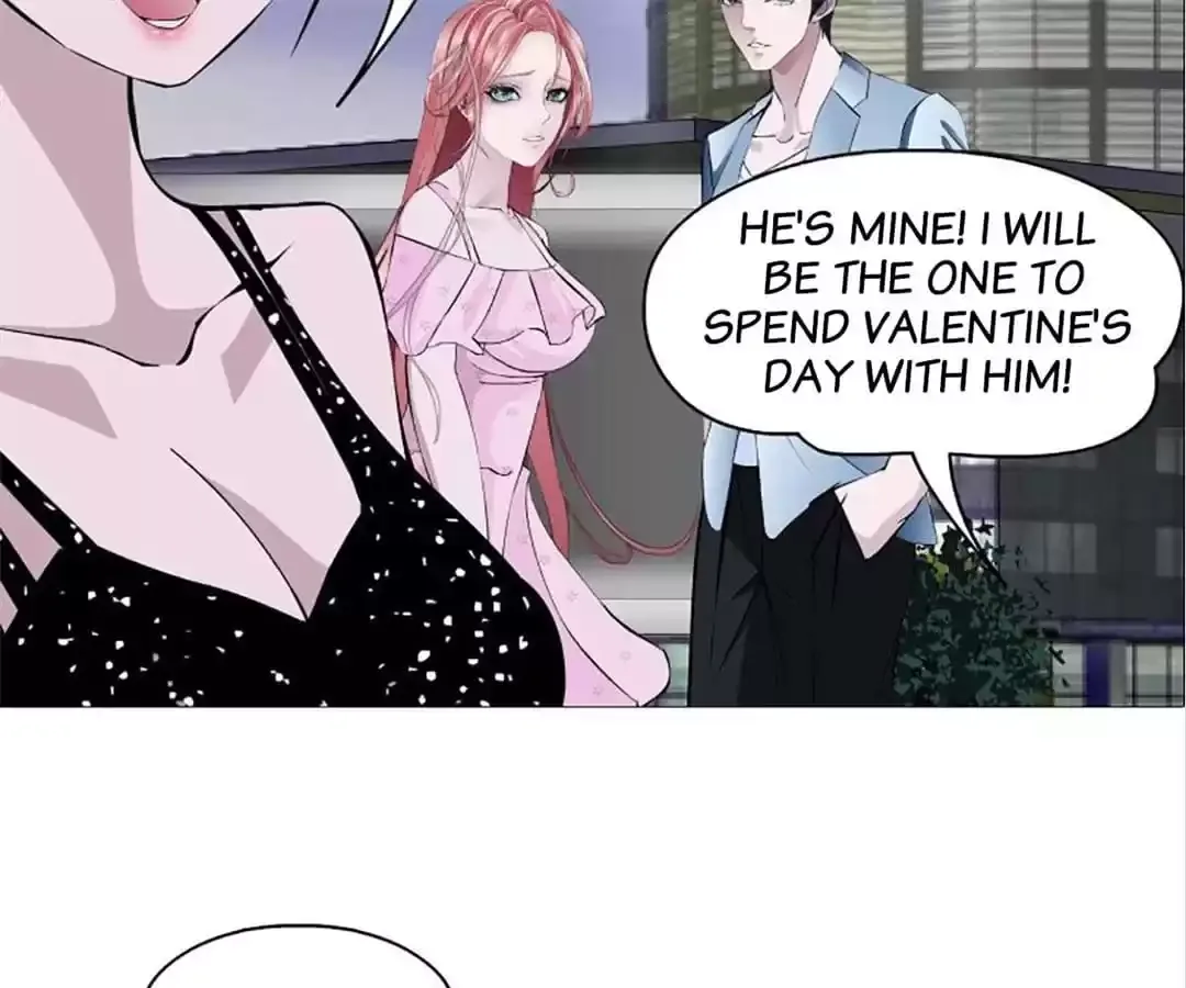 Beauty And Demon Chapter 82 page 74