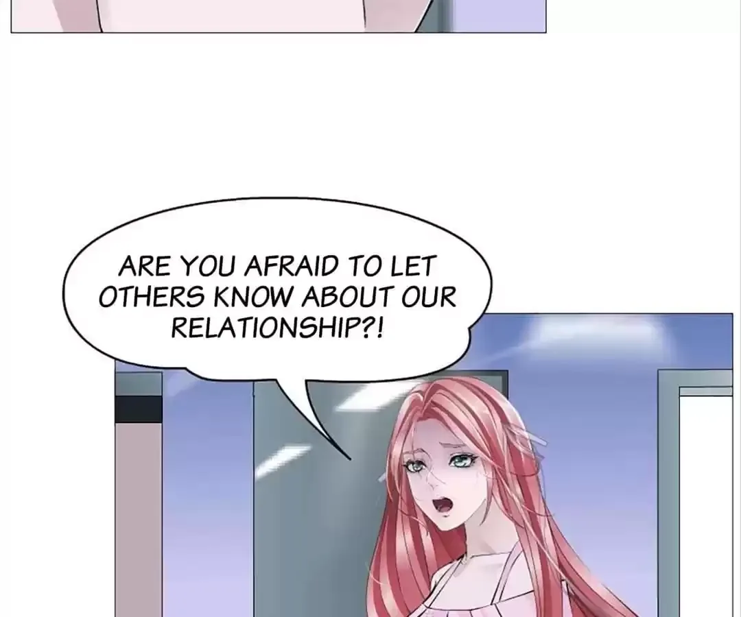 Beauty And Demon Chapter 81 page 11