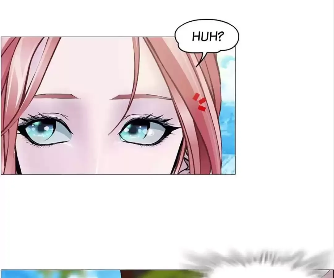 Beauty And Demon Chapter 86 page 24