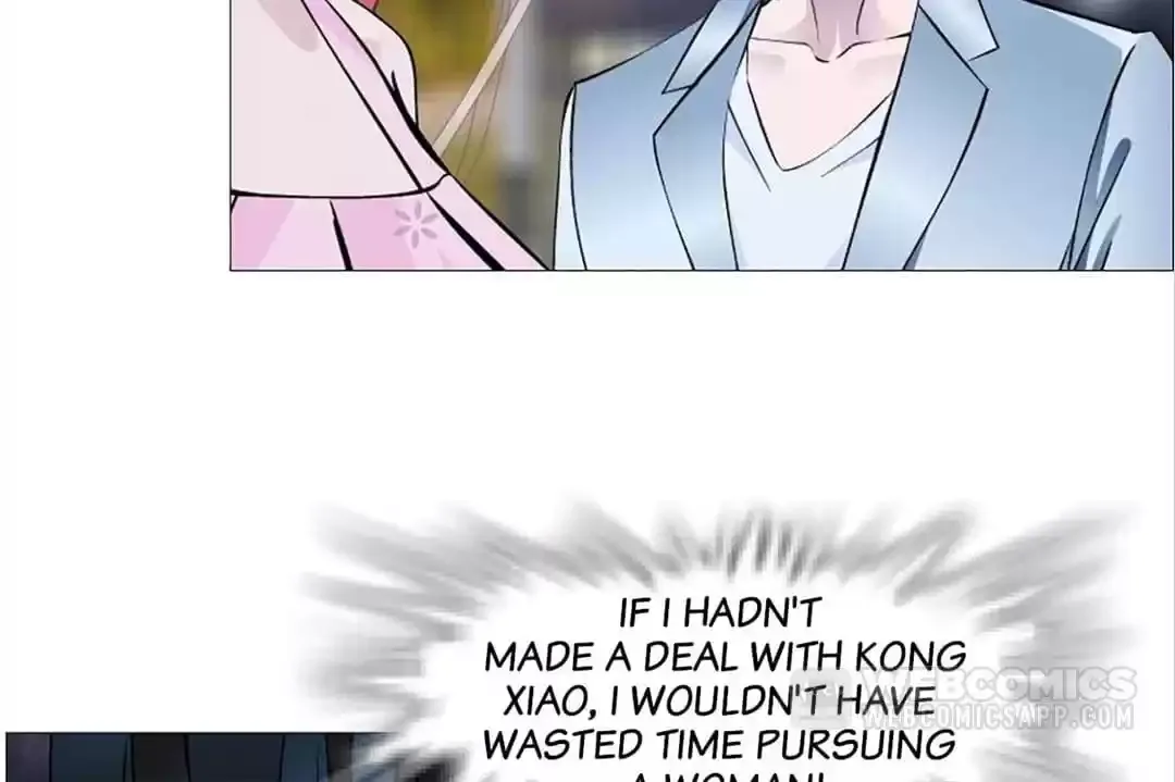 Beauty And Demon Chapter 82 page 77