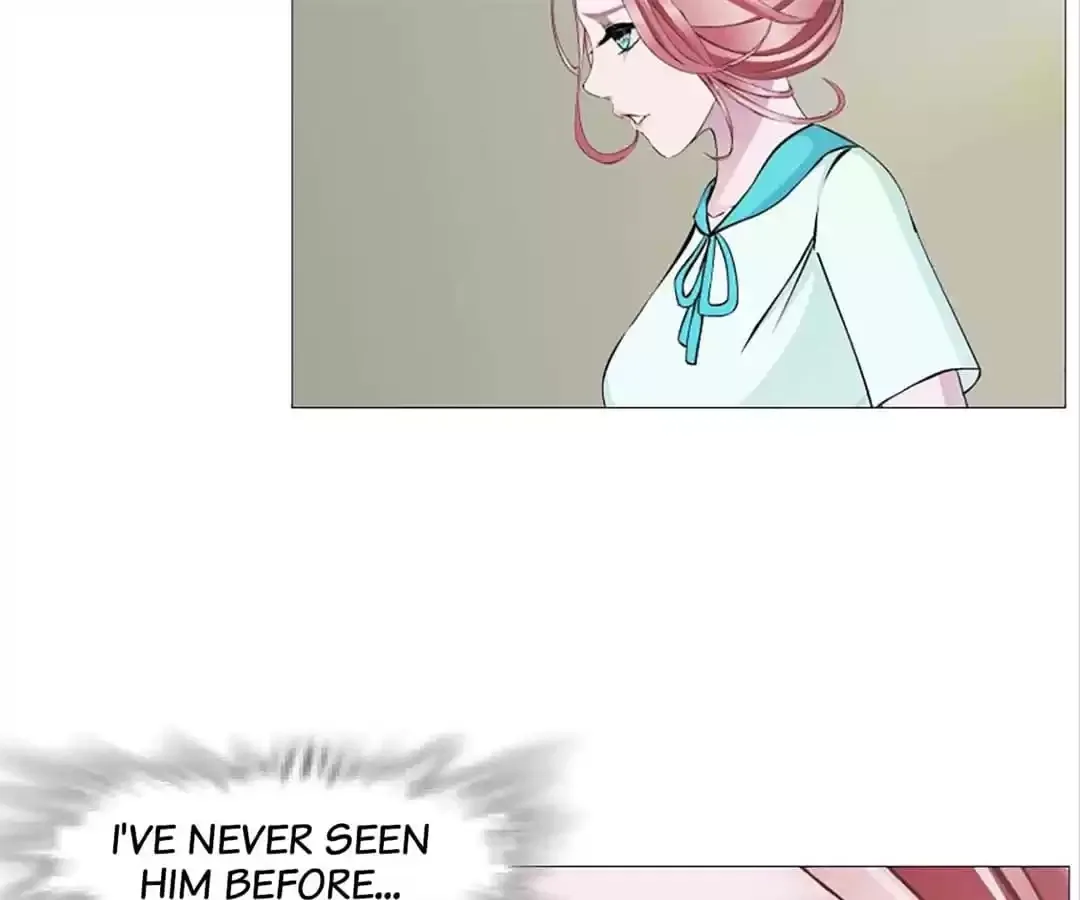 Beauty And Demon Chapter 86 page 13