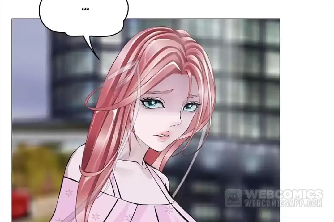 Beauty And Demon Chapter 82 page 75