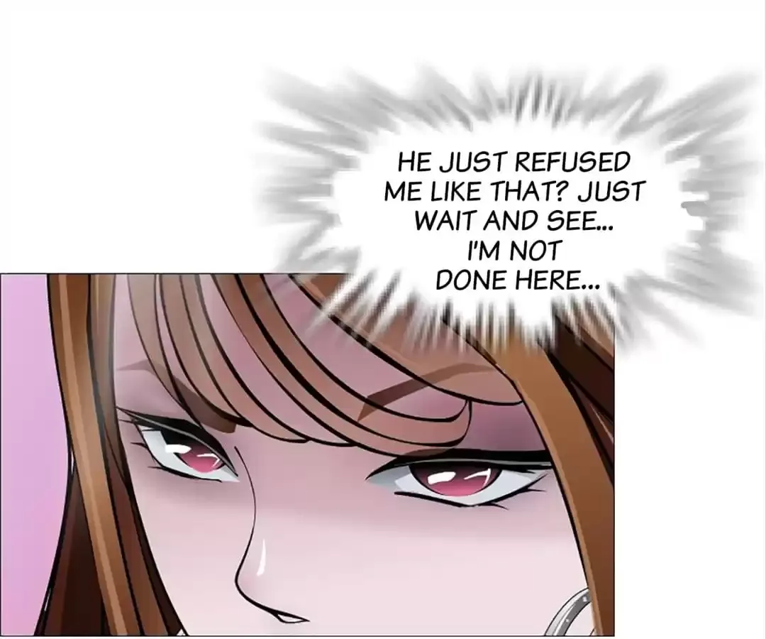 Beauty And Demon Chapter 80 page 76