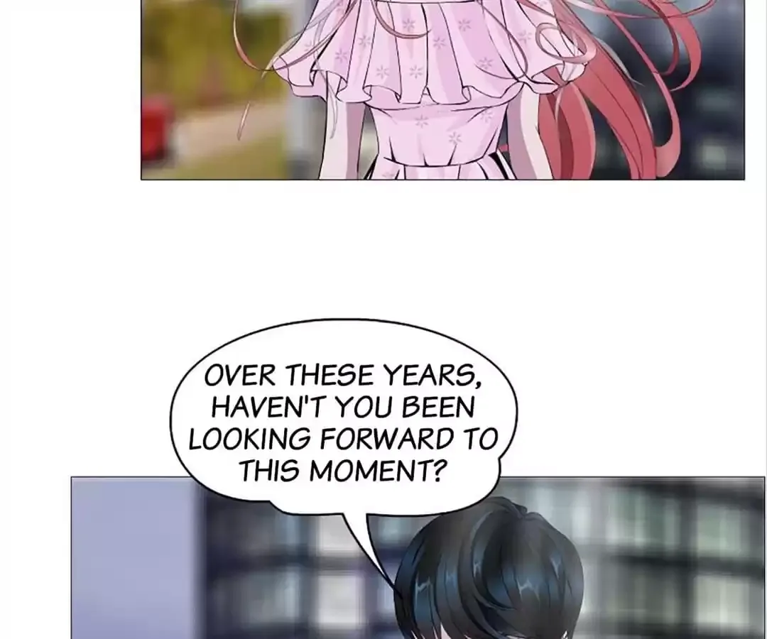 Beauty And Demon Chapter 82 page 66