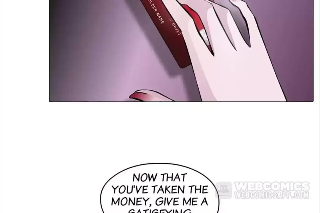 Beauty And Demon Chapter 82 page 79