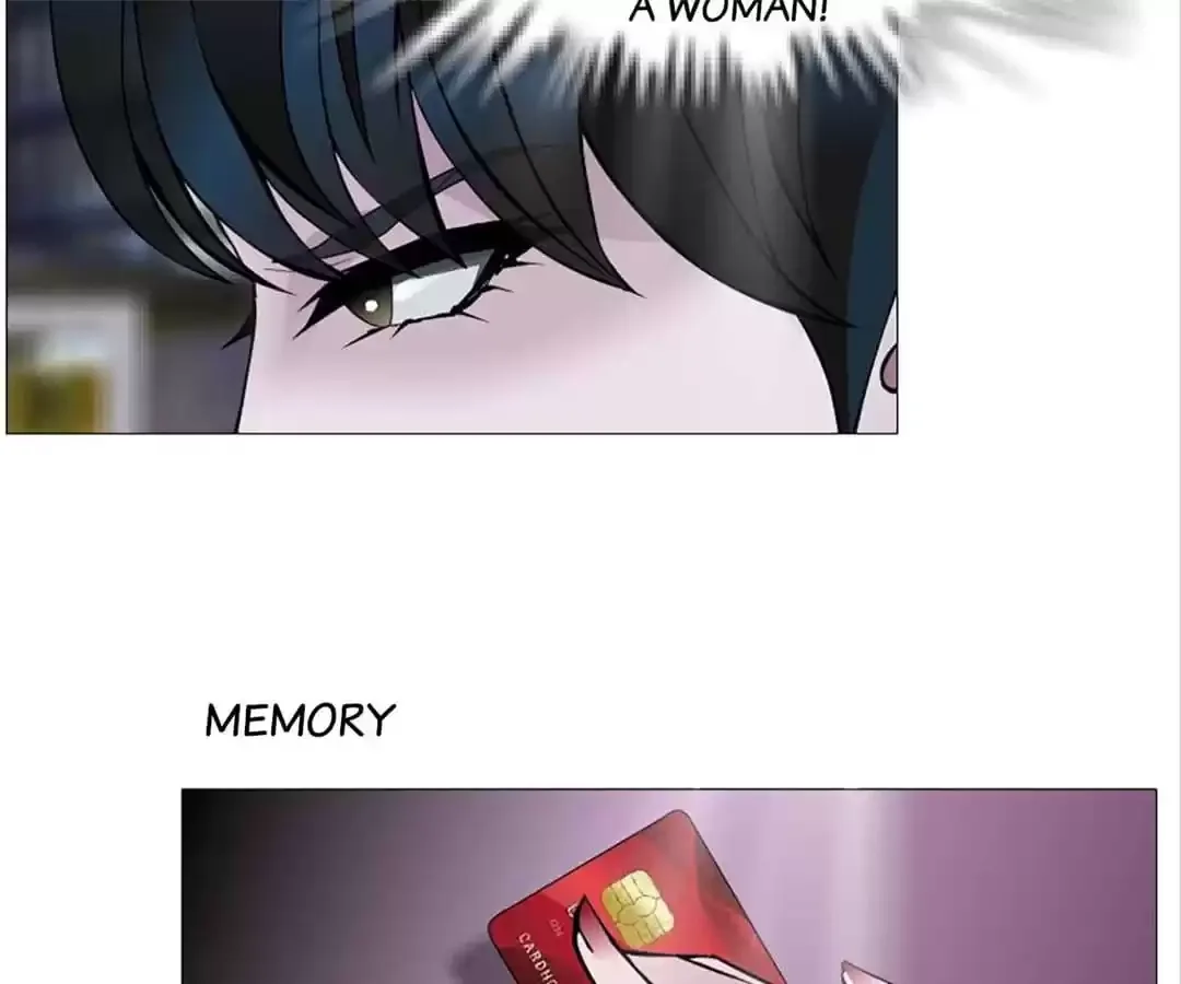 Beauty And Demon Chapter 82 page 78