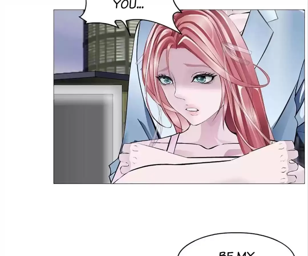 Beauty And Demon Chapter 82 page 62