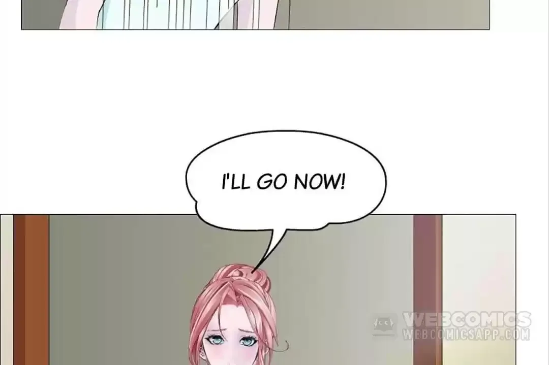 Beauty And Demon Chapter 86 page 6