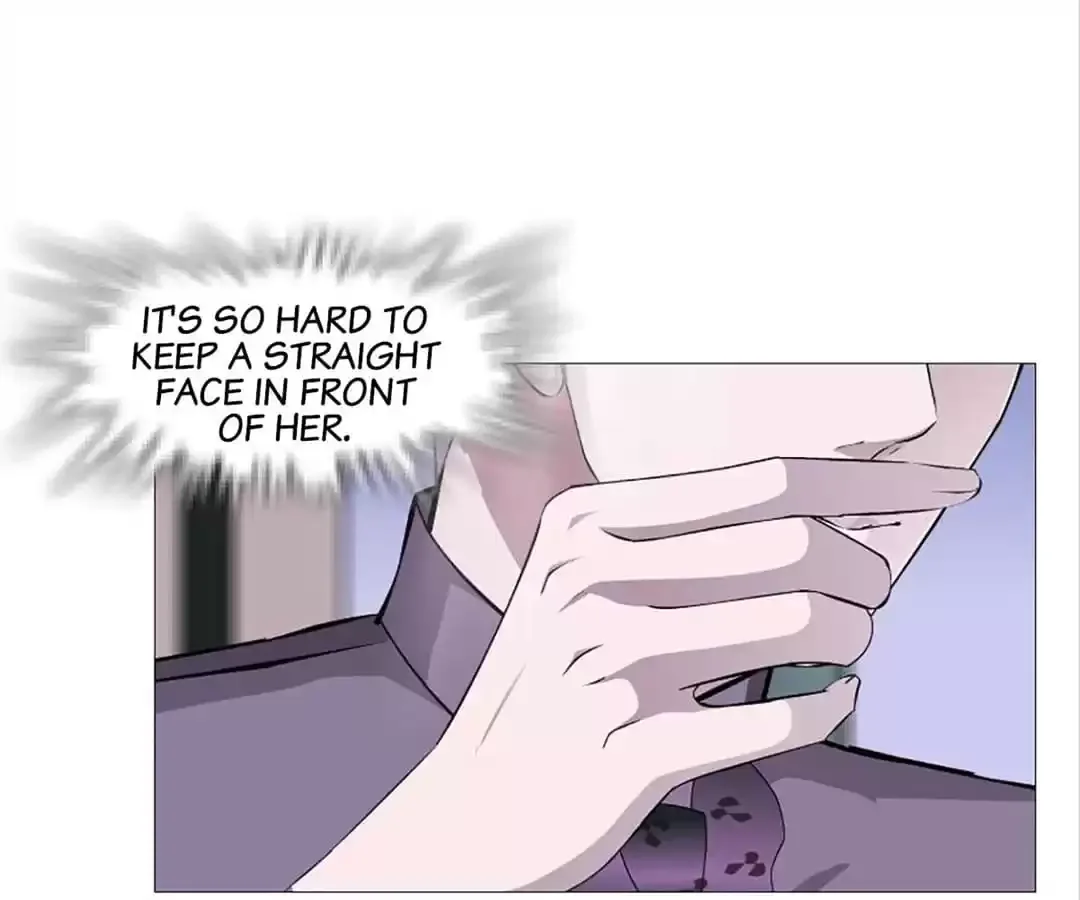 Beauty And Demon Chapter 81 page 18