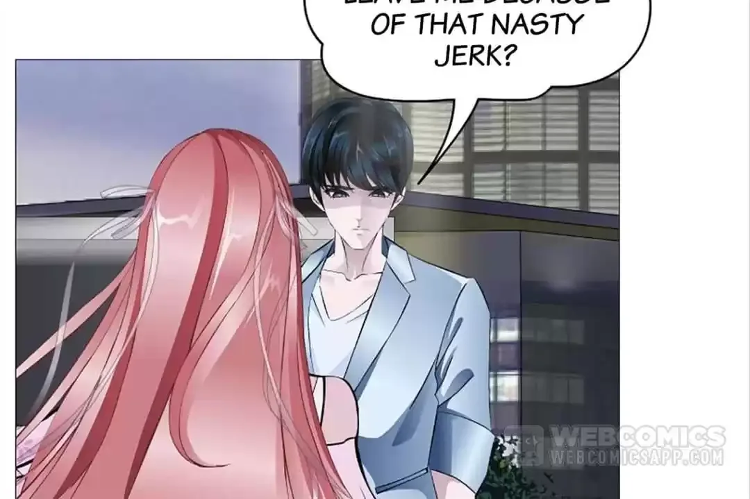Beauty And Demon Chapter 82 page 69