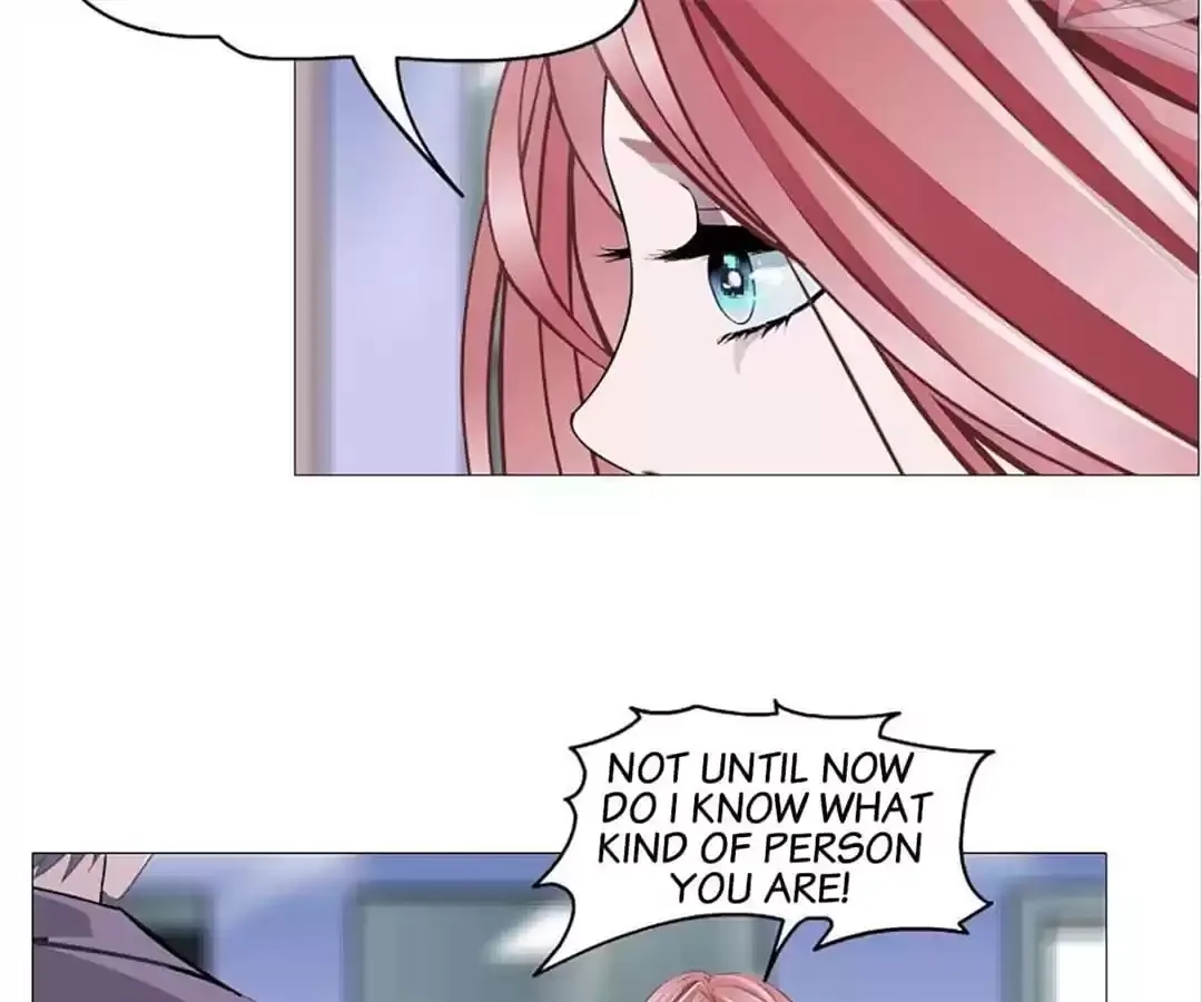 Beauty And Demon Chapter 81 page 13