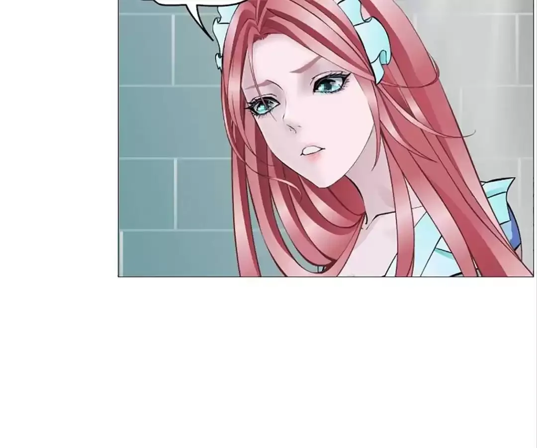 Beauty And Demon Chapter 84 page 13