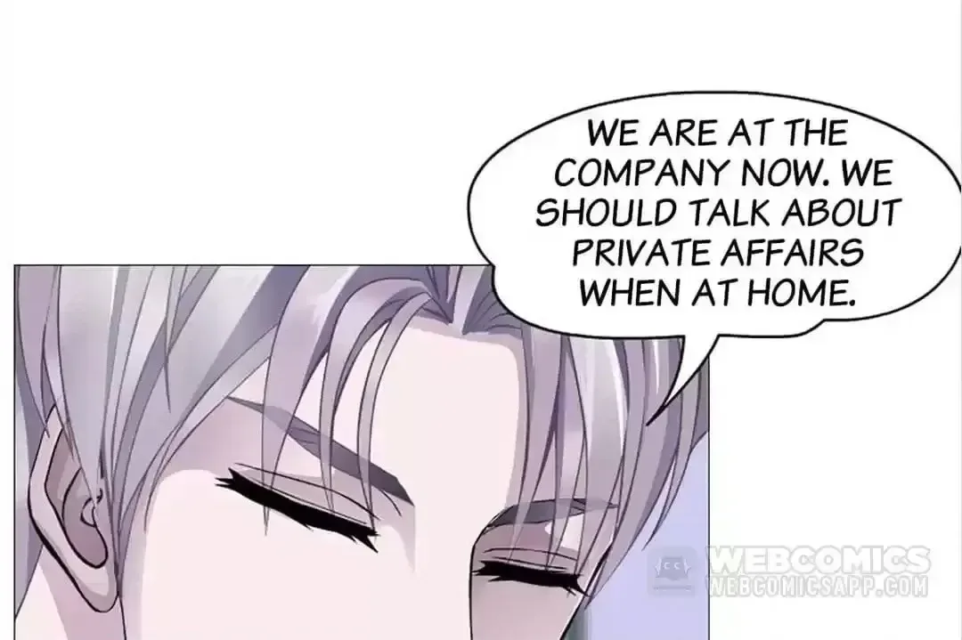 Beauty And Demon Chapter 81 page 10