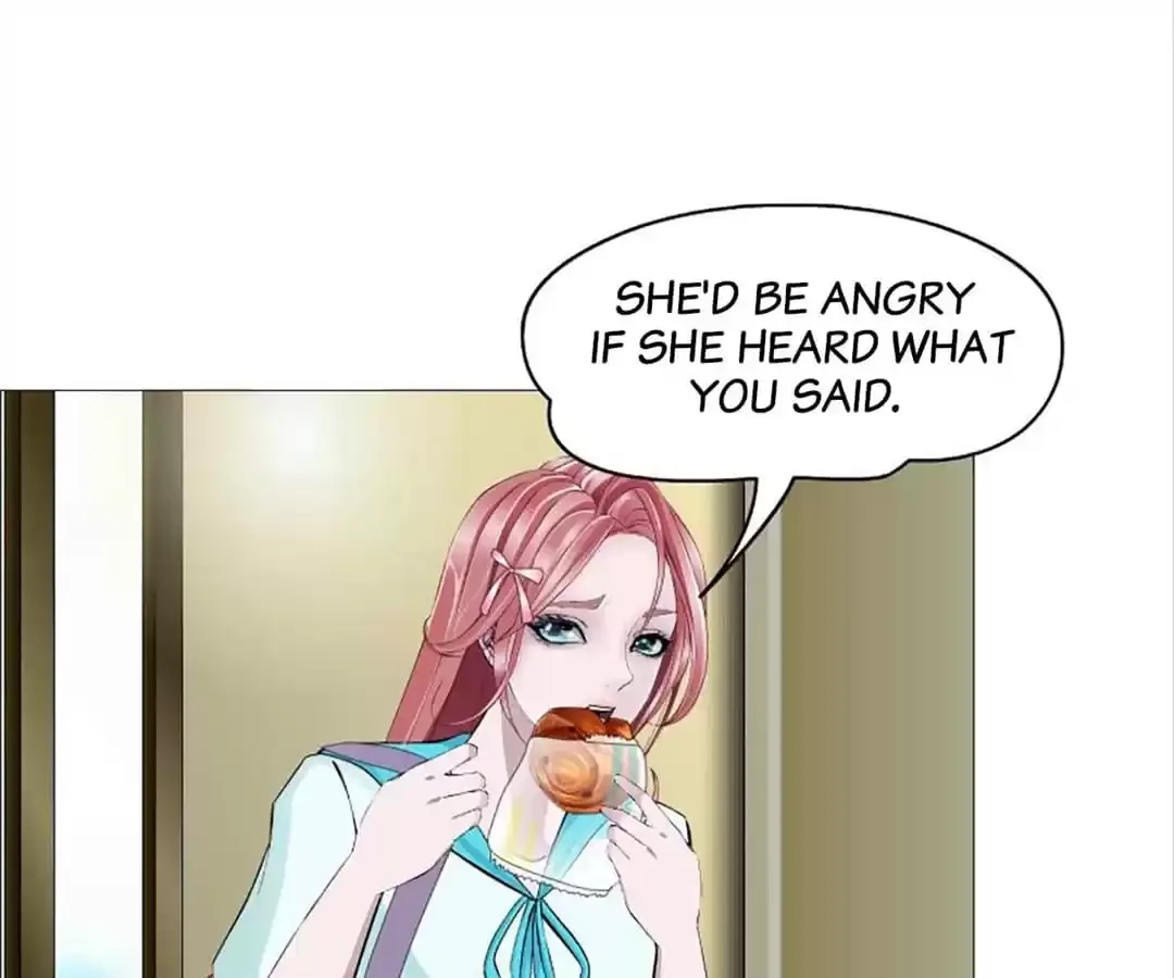 Beauty And Demon Chapter 87 page 58
