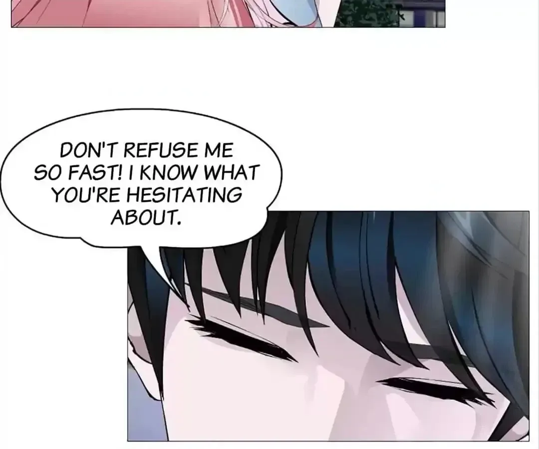 Beauty And Demon Chapter 82 page 70