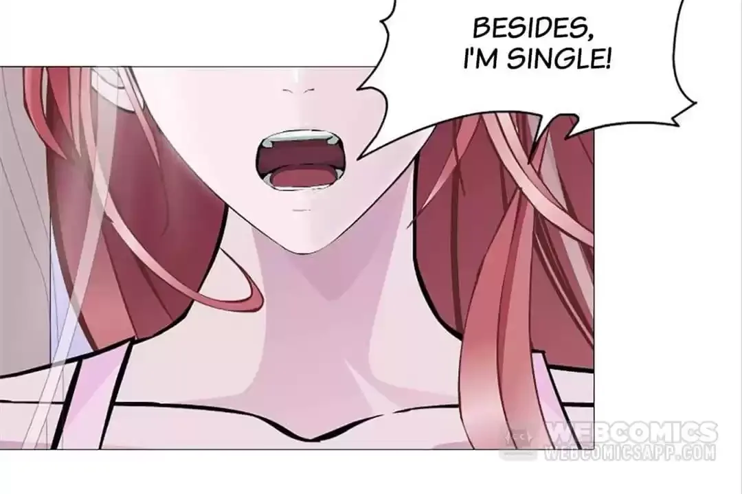 Beauty And Demon Chapter 81 page 27