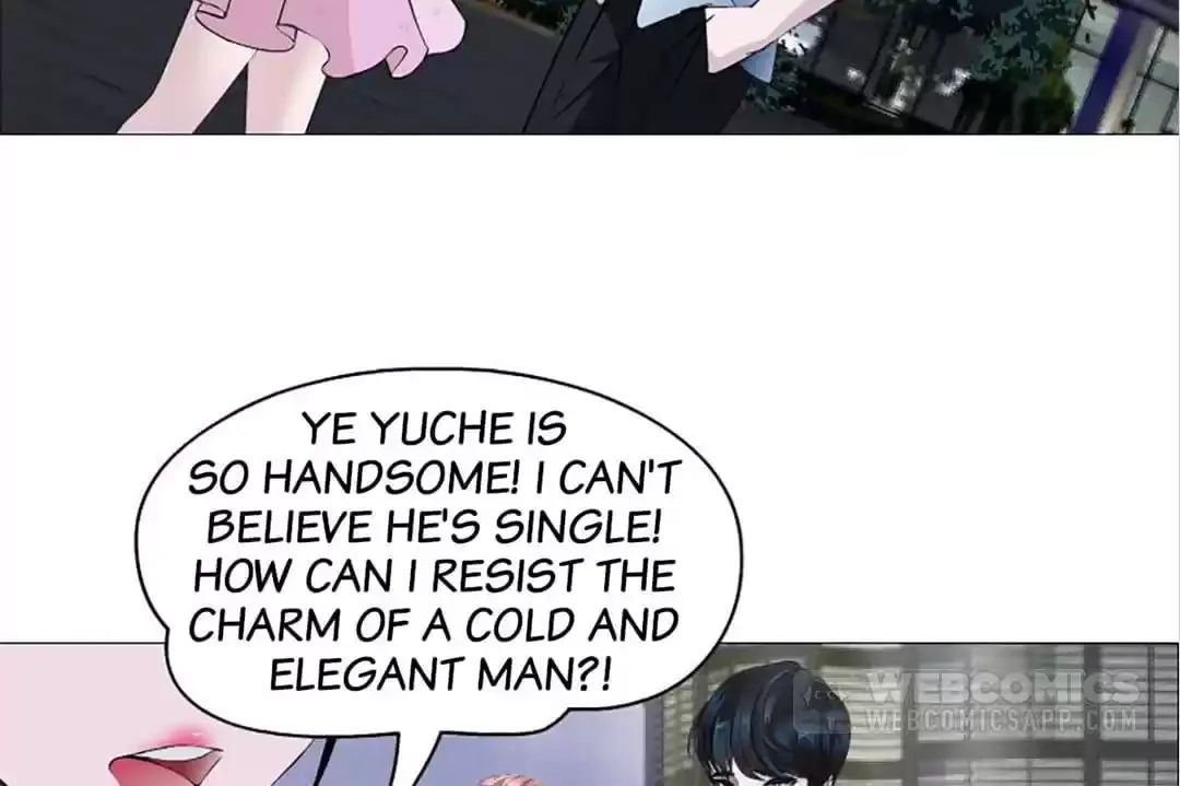 Beauty And Demon Chapter 82 page 73