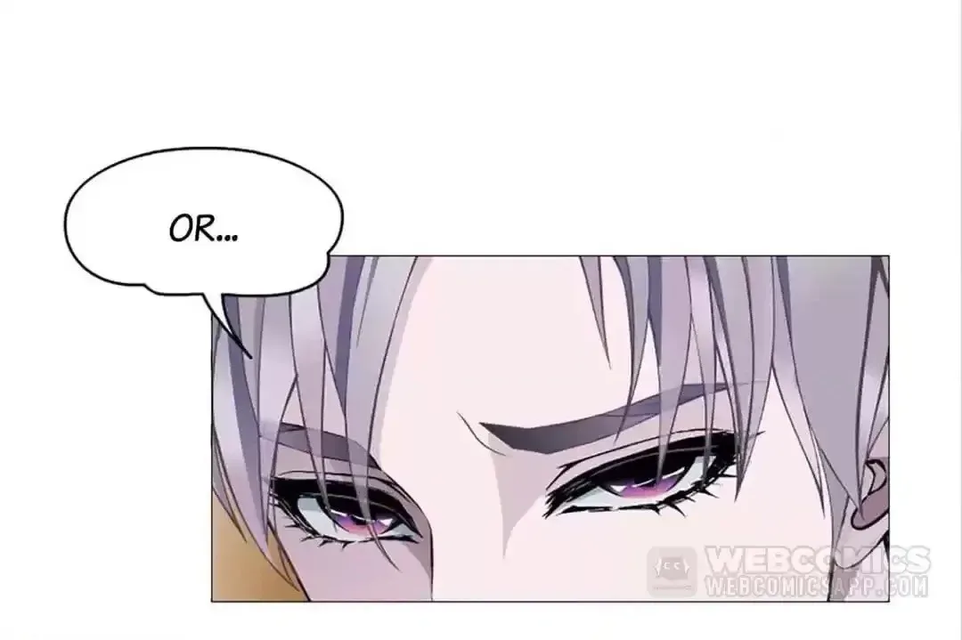 Beauty And Demon Chapter 84 page 10