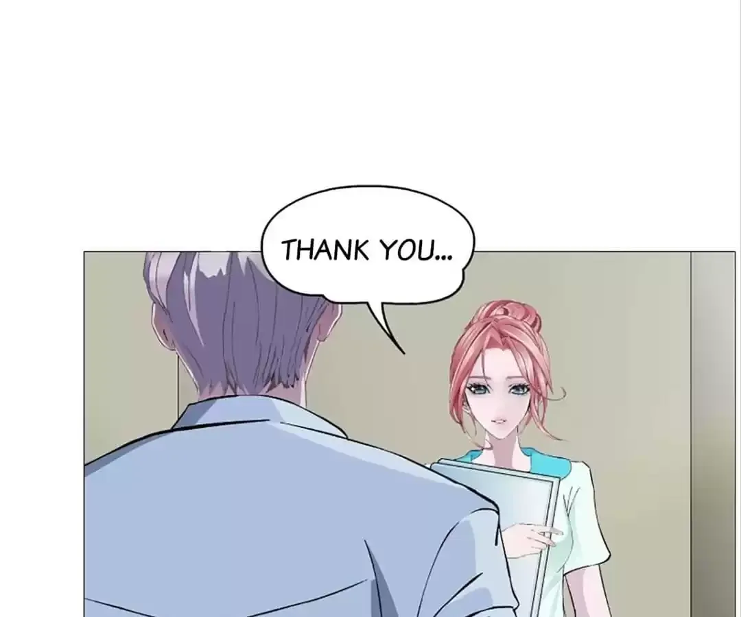 Beauty And Demon Chapter 86 page 15