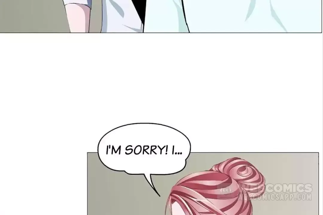 Beauty And Demon Chapter 86 page 12
