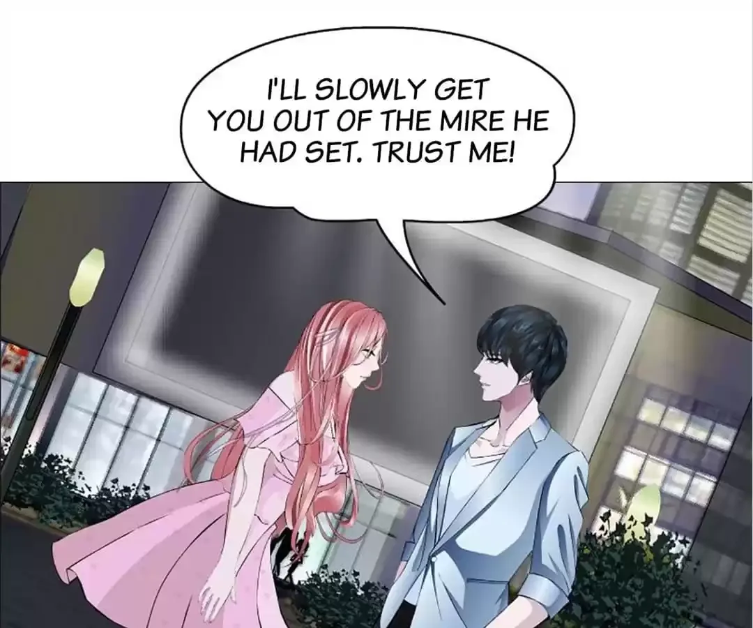 Beauty And Demon Chapter 82 page 72