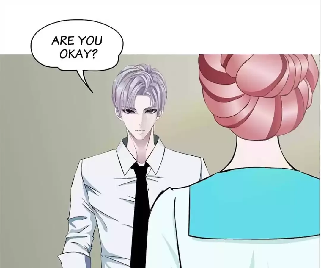 Beauty And Demon Chapter 86 page 11