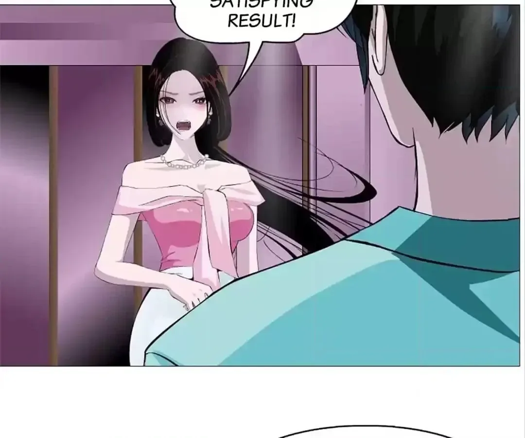Beauty And Demon Chapter 82 page 80