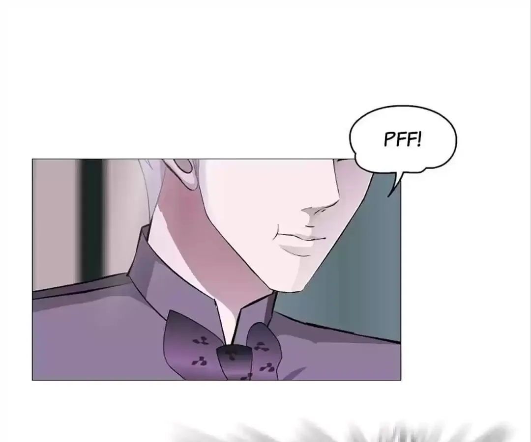 Beauty And Demon Chapter 81 page 15