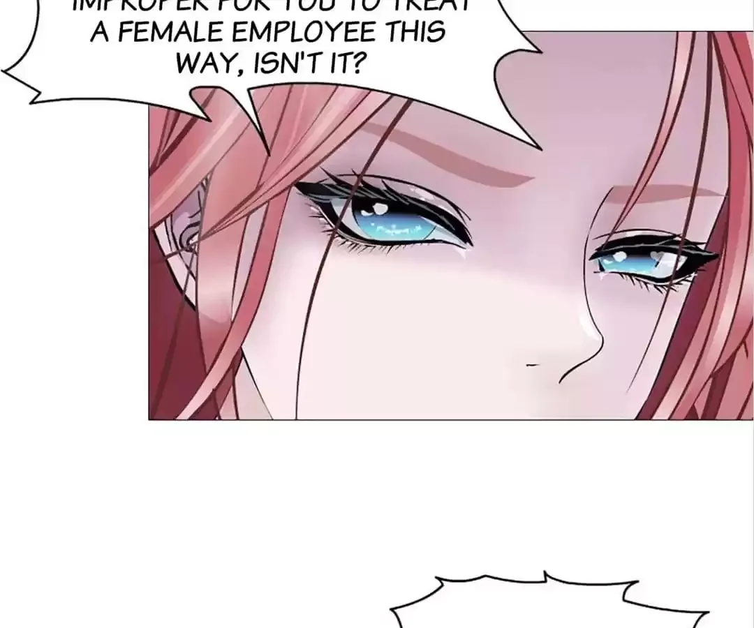 Beauty And Demon Chapter 81 page 26