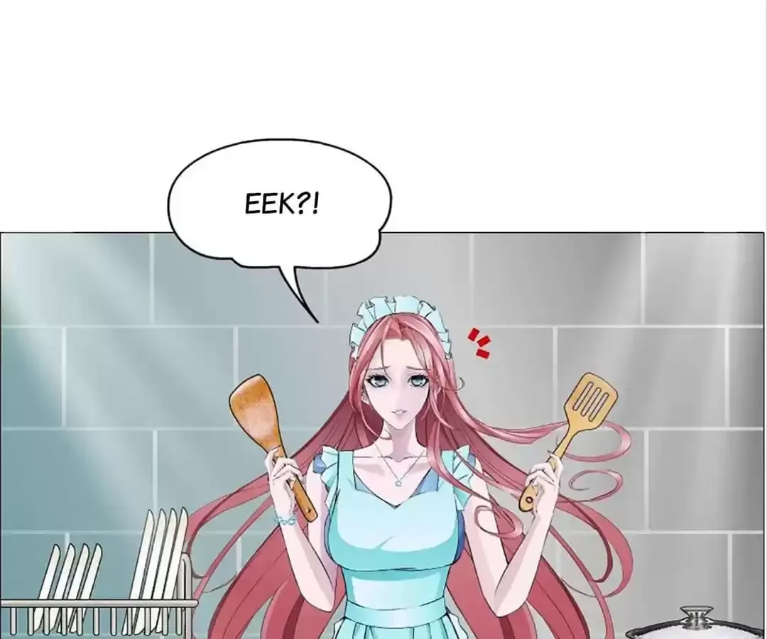 Beauty And Demon Chapter 84 page 7