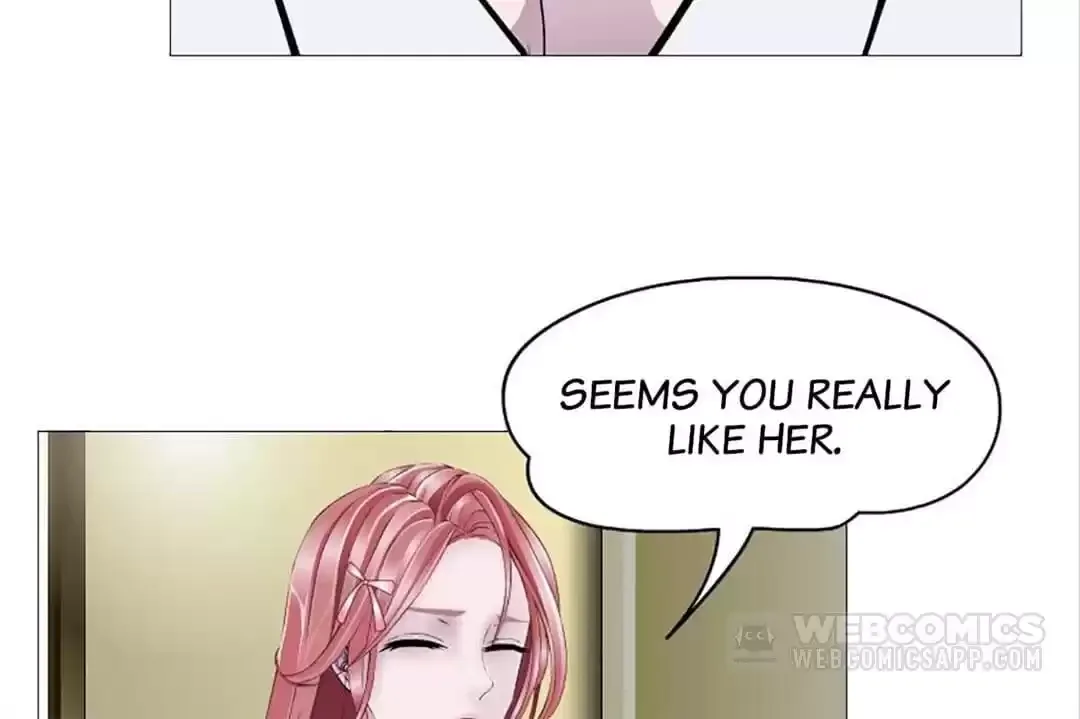 Beauty And Demon Chapter 87 page 61