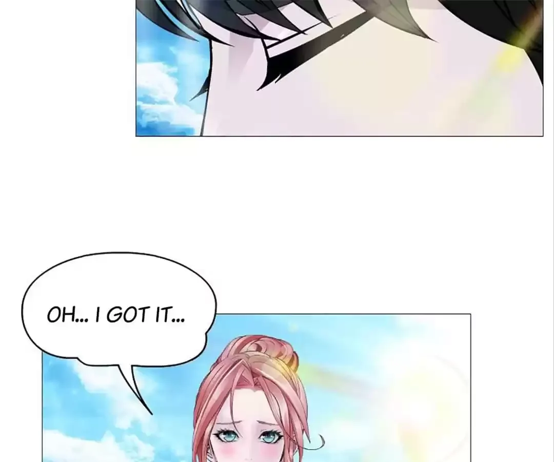 Beauty And Demon Chapter 86 page 32