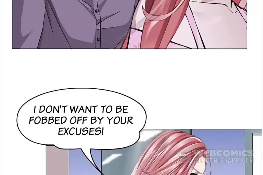 Beauty And Demon Chapter 81 page 29