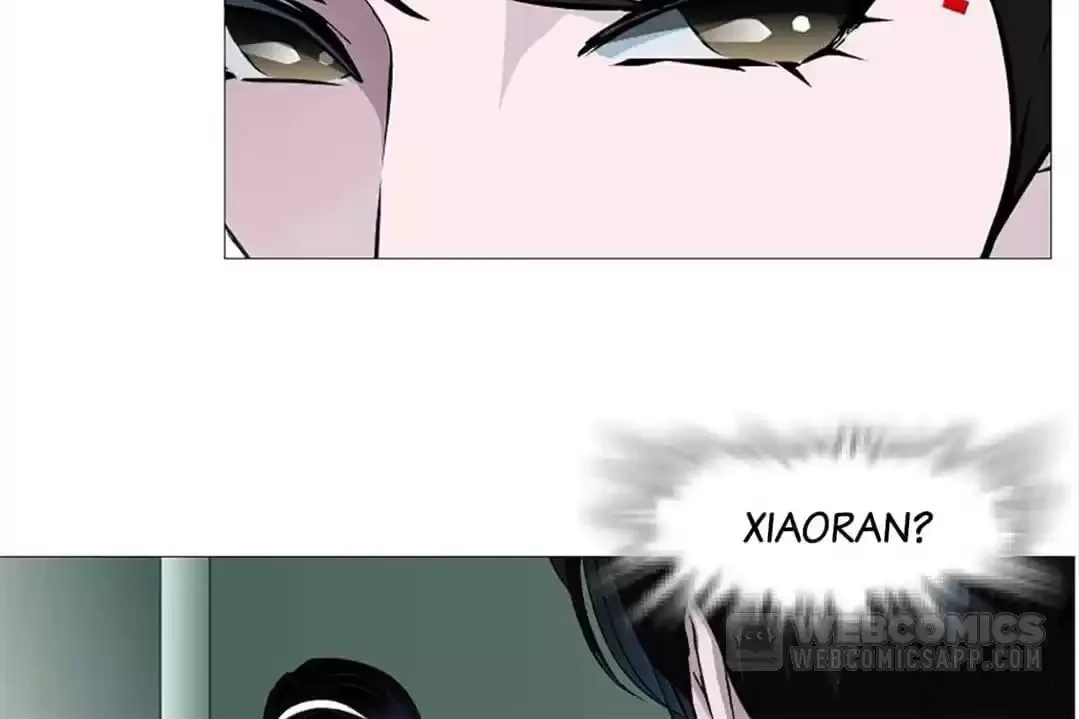 Beauty And Demon Chapter 87 page 67