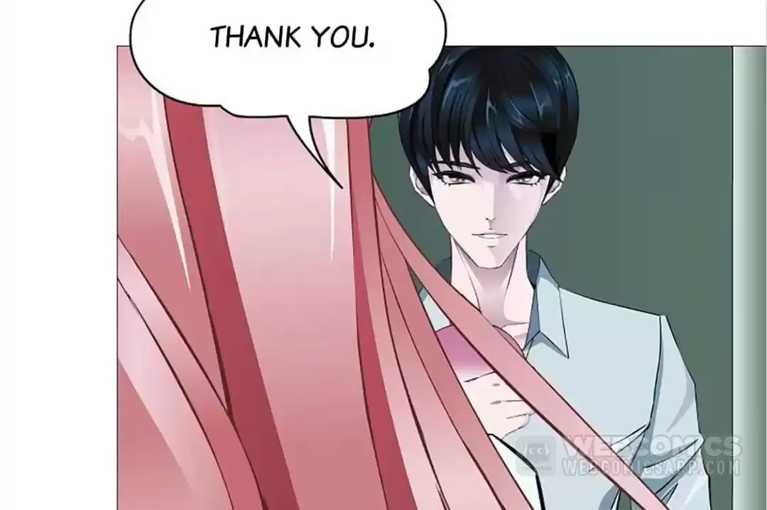 Beauty And Demon Chapter 87 page 69
