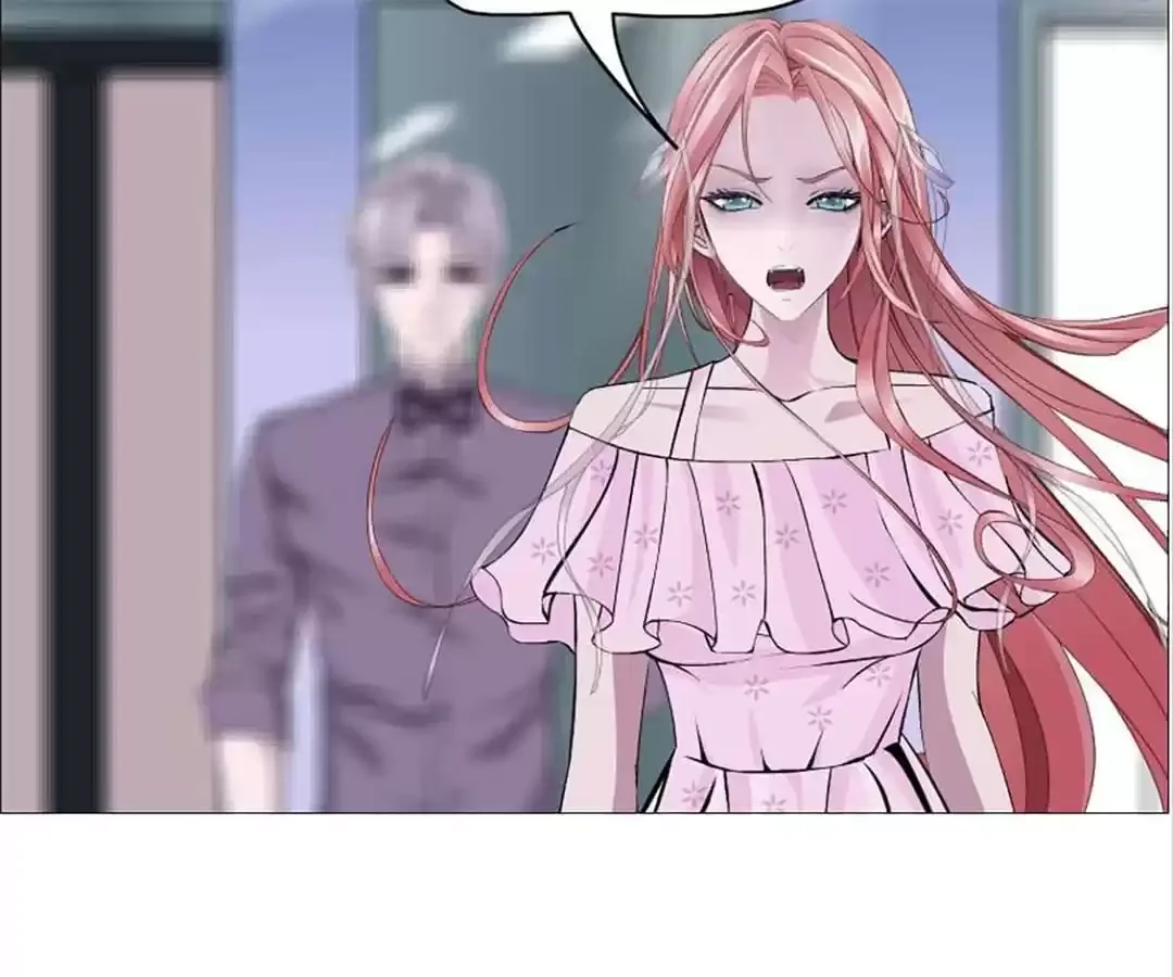 Beauty And Demon Chapter 81 page 32