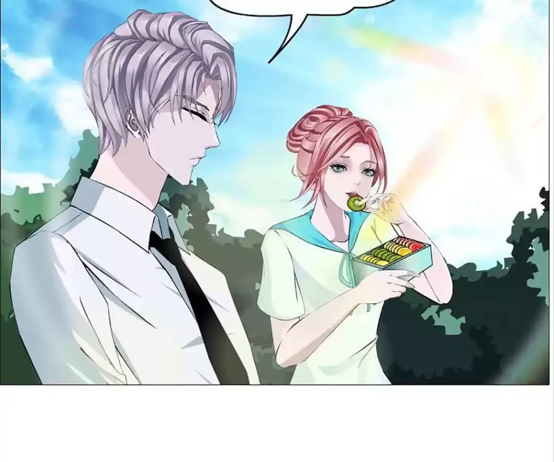 Beauty And Demon Chapter 86 page 44
