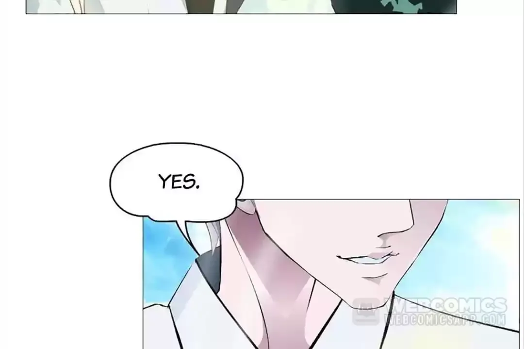Beauty And Demon Chapter 86 page 41
